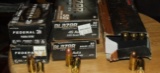 190 Rounds 45 ACP FOR COMPONENTS