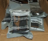 5 Magpul PMAG 10 AR/M4