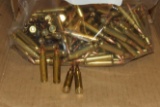 170 Rounds Stand 1 Armory 250 Rounds .223 Remington FOR COMPONENTS