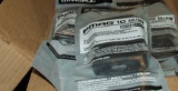 3 Magpul PMAG 10 AR/M4
