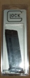 Glock 21 13 Round .45 ACP Mags