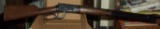 Daisy Model 1894 BB Gun