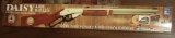 Daisy 120th Aniv 1-1000 Carbine
