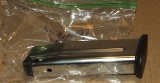 Springfield Armory XDM .45 ACP Magazine