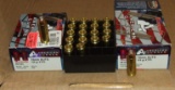 40 Rounds Hornady 10mm