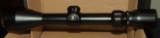 Tasco World Class Rifle Scope3X9X50