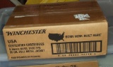 1000 Rounds Winchester USA 5.56