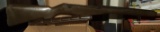 USGI M-14 Stock & Handguard