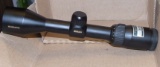 Nikon Slugmaster 3X9X40 BDC Shotgun Scope
