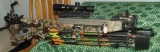 Excalibur Mag 340 Crossbow