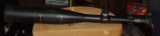 Nikon Monarch UCC Target Scope 6.5X20X44