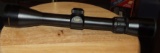 Nikon Buckmaster 3X9X40 Rifle Scope
