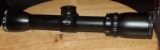 WA Swift 1.5X4.5X32 Shotgun Scope
