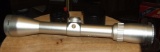 Bushnell Elite 3200 3X9X40