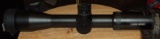 Lucid Optics 4X16X44 Rifle Scope.