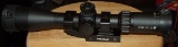 Truglo Eminus 9 3X9X42 rifle Scope