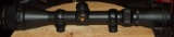 Simmons 4X12X40 A/O 8 Point Rifle Scope