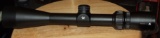 Vortex Copperhead 4X12X44 Rifle Scope