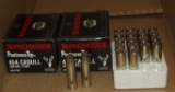 40 Rounds Winchester 454 Casull