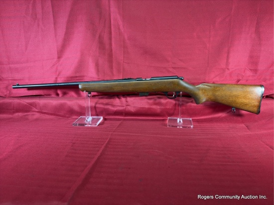 Marlin/Glenfield  25  22 Cal.  Rifle