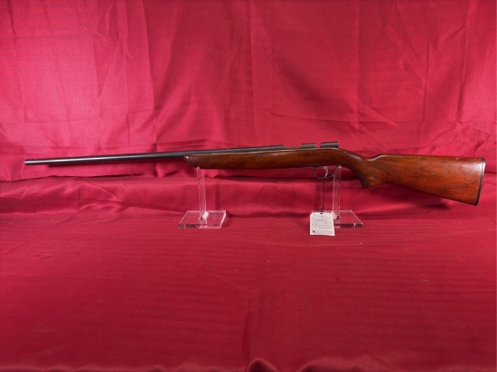 Remington  510 Targetsmaster  22LR  Rifle