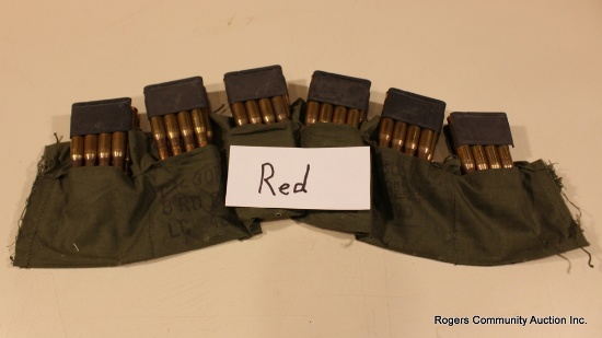 48 rnds 30-06