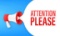 ATTENTION! New Credit Card Payment Information