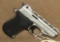 Phoenix Arms  HP22A  22 LR  Pistol