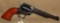 Heritage  Rough Rider  22 LR  Revolver