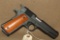 Rock Island Armory  1911 A1  45 Auto  Pistol