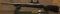 Savage  110 Apex Hunter  204 Ruger  Rifle