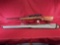Harrington & Richardson/H&R   CMP 12  22 LR  Rifle
