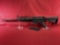 Anderson  AM15  410  Shotgun