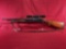 Ithaca  37  12ga  Shotgun