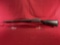 NEF/New England Firearms  Pardner SB1  12ga  Shotgun