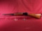 Marlin  1894 GL  32-20  Rifle