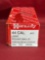 100 Hornady 44 CAL .451 Dia. Lead Round Balls-Muzzleloading #6060