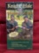 Sealed 2000 VHS Knight & Hale 
