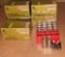 100 Rounds Federal Hydra-Shok  .45 ACP