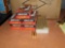 250 Rounds American Eagle 9mm Luger