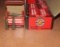 120 Rounds Red Army 7.62X54R