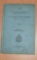 US Magazine Rifle Model 1903, 1908 Printing