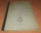 US Rifle  Cal .30 (Krag)  1898 Printing