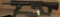 Anderson  AM-15  223 Wylde  Rifle
