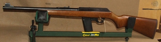 marlin  Model 45 Camp Carbine  45 ACP  Rifle