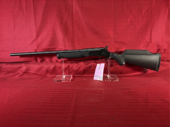 Rossi  S20  20ga  Shotgun