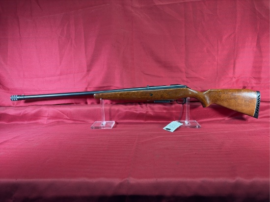 Mossberg  395KB  12 Ga.  Shotgun