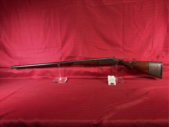 Armory Gun Co  Top Break  12 Ga.  Shotgun
