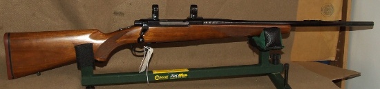 Ruger  M-77  30-06 Cal  Rifle