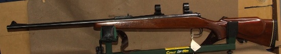Remington  700 ADL  7mm Rem Mag  Rifle